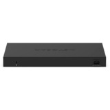 Netgear MS324TXUP switch 720W Budget