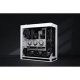 Noctua NF-A14x25r G2 PWM Sx2-PP chromax.black case fans 2 stuks, 140 x 140 x 25 mm