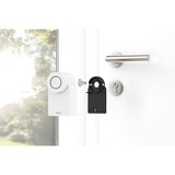 Nuki Smart Lock 3.0  elektronisch deurslot Wit