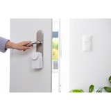 Nuki Smart Lock 3.0  elektronisch deurslot Wit