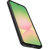 Otterbox React voor Samsung Galaxy A56 5G telefoonhoesje Zwart