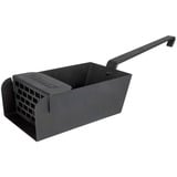 Kolenschop grillbestek