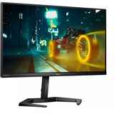 Philips 24M1N3200ZA 24" gaming monitor Zwart, 165Hz, HDMI, DisplayPort, Audio