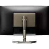 Philips 27M1C5500VL/00  27" Curved Gaming Monitor Leisteen, 2x HDMI, Displayport, Adaptive sync, 165Hz