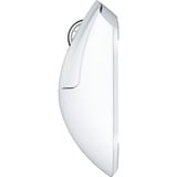 Razer Deathadder V4 Pro gaming muis Wit, Tot 45.000 Dpi, 8000 Hz
