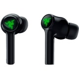 Razer Hammerhead HyperSpeed voor Xbox headset Zwart