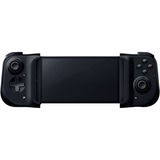 Razer Kishi Gaming Controller for Android (Xbox) gamepad Zwart