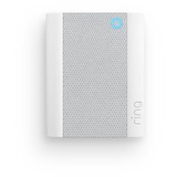 Ring Chime Pro (2de generatie) deurbel Wit