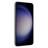 SAMSUNG Galaxy S23 Enterprise Edition smartphone Zwart, 128 GB, Dual-SIM, Android