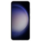 SAMSUNG Galaxy S23 Enterprise Edition smartphone Zwart, 128 GB, Dual-SIM, Android