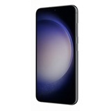 SAMSUNG Galaxy S23 Enterprise Edition smartphone Zwart, 128 GB, Dual-SIM, Android