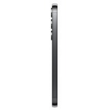 SAMSUNG Galaxy S23 Enterprise Edition smartphone Zwart, 128 GB, Dual-SIM, Android
