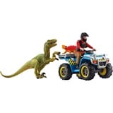 Dinosaurs