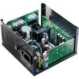Seasonic FOCUS GX-1000-V4 ATX3.1 modulaire 1000 watt voeding  Zwart, 1x 12VHPWR, 3x PCIe
