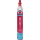 SodaStream Quick Connect CO2-reservecilinder CQC bruiswatertoestel Pink