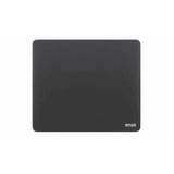 Sony INZONE Mat F - Gaming Muismat Zwart, Voor Tactical FPS