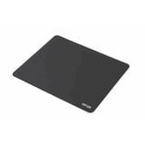 Sony INZONE Mat F - Gaming Muismat Zwart, Voor Tactical FPS