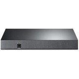 TP-Link TL-SG105-M2 switch Grijs