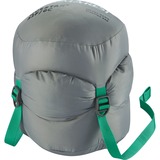 Therm-a-Rest Questar 32F/0C Sleeping Bag, Regular slaapzak Groen