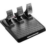 Thrustmaster T248 gaming stuur Zwart/zilver, Pc, PlayStation 4, PlayStation 5