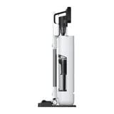 Tineco PURE ONE Station 5 Snoerloze Slimme Stofzuiger steelstofzuiger Wit