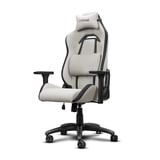 Trust GXT 723 Ruya Comfortabele Stoffen Gaming Stoel 
