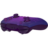Turtle Beach Rematch RGB - Fortnite Kevin the Cube voor Nintendo Switch 2 gamepad Paars/donkerpaars, Nintendo Switch | Nintendo Switch 2 | Nintendo Switch Lite | Nintendo Switch - OLED-model