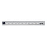 Ubiquiti UniFi Pro Max 24 switch Wit