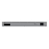 Ubiquiti UniFi Pro Max 24 switch Wit