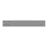 Ubiquiti UniFi Pro Max 24 switch Wit
