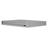Ubiquiti UniFi Pro Max 24 switch Wit