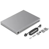 Ubiquiti UniFi Pro Max 24 switch Wit