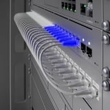 Ubiquiti UniFi Pro Max 24 switch Wit