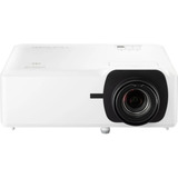 ViewSonic LS901-4K Laser projector 4K Wit, 5500 ANSI Lumen, voor musea en onderwijs