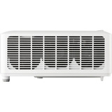 ViewSonic LS901-4K Laser projector 4K Wit, 5500 ANSI Lumen, voor musea en onderwijs