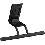 Wacom Adjustable Stand (Cintiq 16 / Cintiq 24) houder Zwart