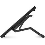 Wacom Adjustable Stand (Cintiq 16 / Cintiq 24) houder Zwart