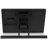 Wacom Adjustable Stand (Cintiq 16 / Cintiq 24) houder Zwart