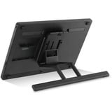 Wacom Adjustable Stand (Cintiq 16 / Cintiq 24) houder Zwart
