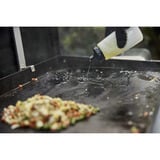 Weber Knijpfles voor Plancha (set van 2) 