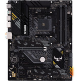 ALTERNATE Upgrade Kit TUF GAMING B550-PRO + Ryzen 7 5700G + 32 GB Moederbord, CPU, Geheugen