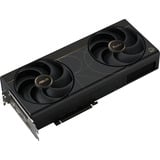 ASUS GeForce RTX 5090 PROART OC grafische kaart DLSS 4, 2x DisplayPort, 2x HDMI 2.1, 1x USB-C