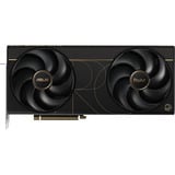 ASUS GeForce RTX 5090 PROART OC grafische kaart DLSS 4, 2x DisplayPort, 2x HDMI 2.1, 1x USB-C