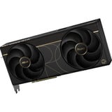 ASUS GeForce RTX 5090 PROART OC grafische kaart DLSS 4, 2x DisplayPort, 2x HDMI 2.1, 1x USB-C