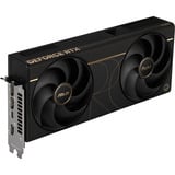 ASUS GeForce RTX 5090 PROART OC grafische kaart DLSS 4, 2x DisplayPort, 2x HDMI 2.1, 1x USB-C