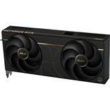 ASUS ProArt GeForce RTX 5090 OC grafische kaart 2x DisplayPort, 2x HDMI 2.1, 1x USB-C, DLSS 4