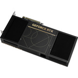 ASUS ProArt GeForce RTX 5090 OC grafische kaart 2x DisplayPort, 2x HDMI 2.1, 1x USB-C, DLSS 4
