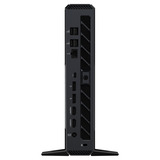 ASUS ROG NUC RNUC15JNK9X489A2 gaming pc Zwart | Core Ultra 9 275HX | RTX 5070 | 32 GB | 1 TB SSD