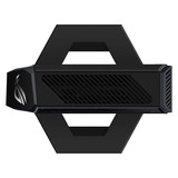 ASUS ROG NUC RNUC15JNK9X489A2 gaming pc Zwart | Core Ultra 9 275HX | RTX 5070 | 32 GB | 1 TB SSD