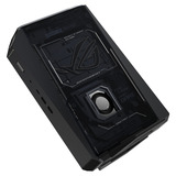 ASUS ROG NUC RNUC15JNK9X489A2 gaming pc Zwart | Core Ultra 9 275HX | RTX 5070 | 32 GB | 1 TB SSD